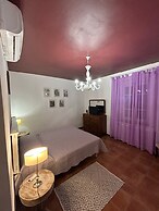 Agriturismo La Fontaccia