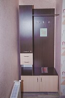 Apartment Diana