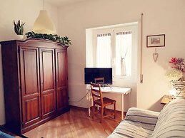 Porta Maggiore Guest House