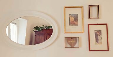 Porta Maggiore Guest House