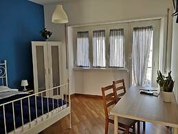 Porta Maggiore Guest House