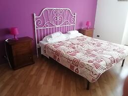 Porta Maggiore Guest House