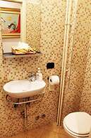 Porta Maggiore Guest House