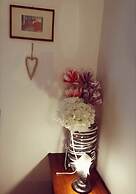 Porta Maggiore Guest House