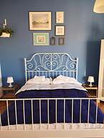 Porta Maggiore Guest House