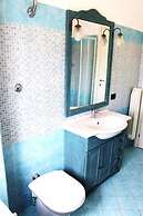 Porta Maggiore Guest House