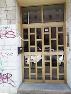 Porta Maggiore Guest House