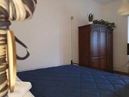 Porta Maggiore Guest House