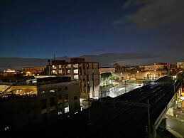 Porta Maggiore Guest House