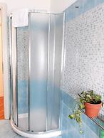 Porta Maggiore Guest House