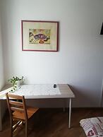 Porta Maggiore Guest House