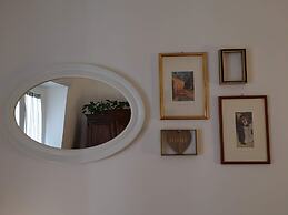 Porta Maggiore Guest House