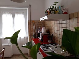 Porta Maggiore Guest House