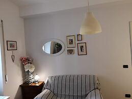 Porta Maggiore Guest House