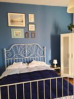 Porta Maggiore Guest House