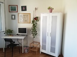 Porta Maggiore Guest House