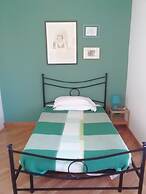 Porta Maggiore Guest House