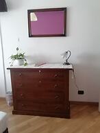 Porta Maggiore Guest House