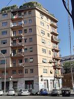 Porta Maggiore Guest House