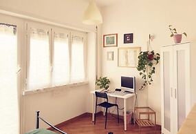 Porta Maggiore Guest House