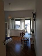 Porta Maggiore Guest House