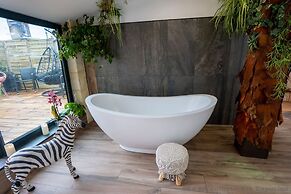 La Parenthèse des Capucins - Bordeaux