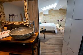 La Parenthèse des Capucins - Bordeaux