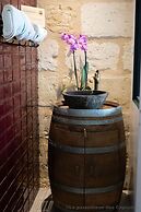 La Parenthèse des Capucins - Bordeaux