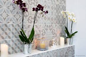 La Parenthèse des Capucins - Bordeaux