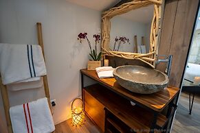 La Parenthèse des Capucins - Bordeaux