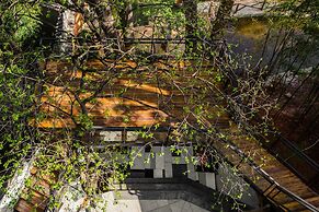 Jiannanshan Garden Homestay