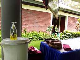 Themi Valley Eco  Tourism Homestay
