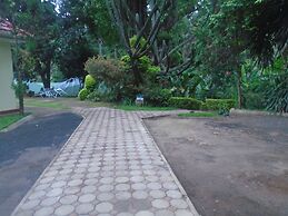 Themi Valley Eco  Tourism Homestay