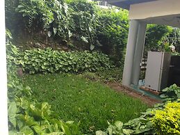 Themi Valley Eco  Tourism Homestay