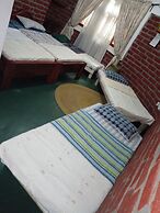 Themi Valley Eco  Tourism Homestay