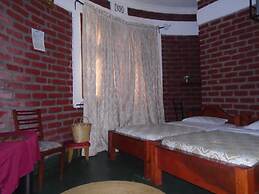 Themi Valley Eco  Tourism Homestay