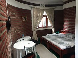 Themi Valley Eco  Tourism Homestay