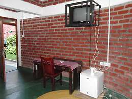 Themi Valley Eco  Tourism Homestay