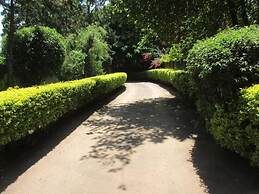 Themi Valley Eco  Tourism Homestay