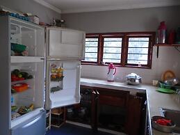 Themi Valley Eco  Tourism Homestay