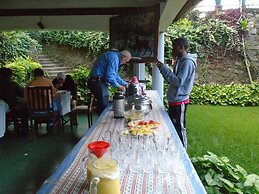 Themi Valley Eco  Tourism Homestay