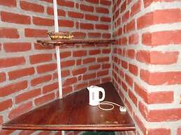 Themi Valley Eco  Tourism Homestay