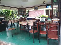 Themi Valley Eco  Tourism Homestay