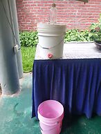 Themi Valley Eco  Tourism Homestay