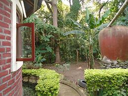 Themi Valley Eco  Tourism Homestay