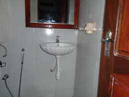 Themi Valley Eco  Tourism Homestay