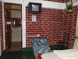 Themi Valley Eco  Tourism Homestay