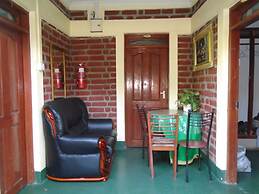 Themi Valley Eco  Tourism Homestay