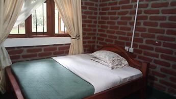 Themi Valley Eco  Tourism Homestay