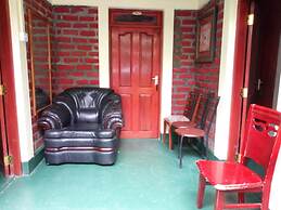 Themi Valley Eco  Tourism Homestay